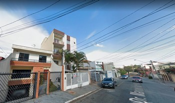 Imagem do condomínio  - Condomínio Olímpico - São Caetano Do Sul - SP