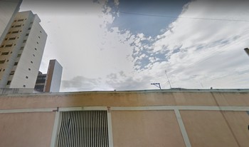 Imagem do condomínio Condomínio Olimpo - Centro - Campinas - SP
