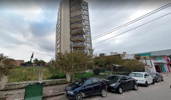 Imagem do condomínio Condomínio Olimpus - Centro - Pelotas - RS