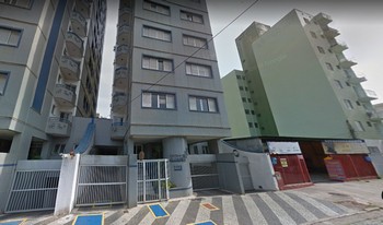 Imagem do condomínio Condomínio Oliva - Botafogo - Campinas - SP
