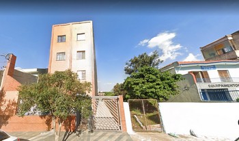 Imagem do condomínio Condomínio Oliveira - Vila Monumento - São Paulo - SP
