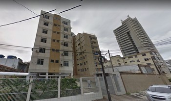 Imagem do condomínio Condomínio Oliveira Fernandes - Aldeota - Fortaleza - CE