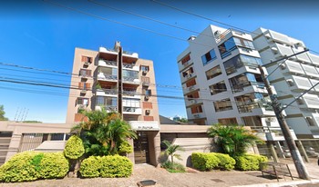 Imagem do condomínio Condomínio Ollivus - Patria Nova - Novo Hamburgo - RS
