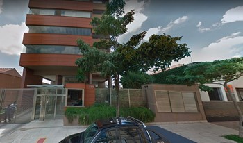 Imagem do condomínio Condomínio Omega - Centro - Piracicaba - SP