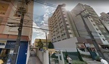 Imagem do condomínio Condomínio Ondina - Centro - Londrina - PR