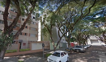 Imagem do condomínio Condomínio Orita - Zona 07 - Maringá - PR