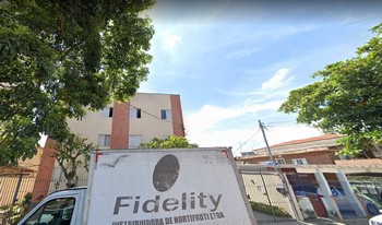 Imagem do condomínio Condomínio Orquídea - Km 18 - Osasco - SP