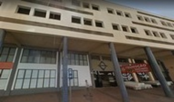 Condomínio Os Bandeirantes - Estados Unidos - Uberaba - MG