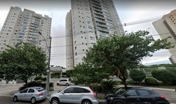 Imagem do condomínio Condomínio Oslo - Vila Ipiranga - Porto Alegre - RS