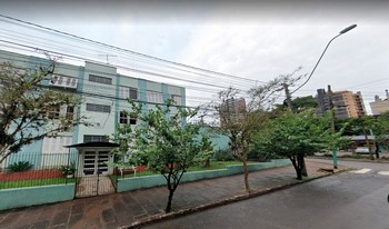 Imagem do condomínio Condomínio Osvaldo Cruz - São José - São Leopoldo - RS