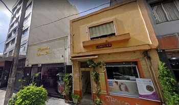 Imagem do condomínio Condomínio Otsuka - Cerqueira César - São Paulo - SP