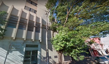 Condomínio Ouro Branco - Centro - Presidente Prudente - SP