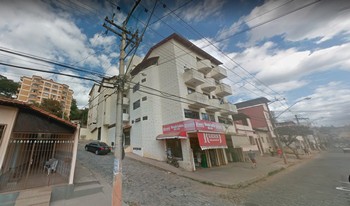 Imagem do condomínio Condomínio Ouro Fino - Centro - Viçosa - MG