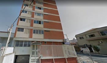 Imagem do condomínio Condomínio Ouro Preto - Boa Vista - São José Do Rio Preto - SP