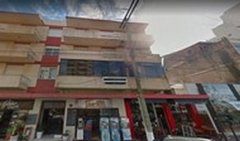 Imagem do condomínio Condomínio Ouro Verde - Centro - Tramandaí - RS
