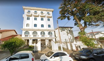 Imagem do condomínio Condomínio Paco De Vila Rica - Planalto Paulista - São Paulo - SP