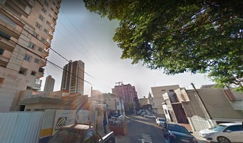Imagem do condomínio Condomínio Paderewski - Centro - Piracicaba - SP
