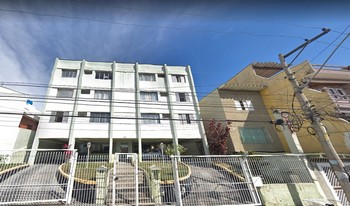 Imagem do condomínio Condomínio Padre Donizete - Bela Vista - Osasco - SP