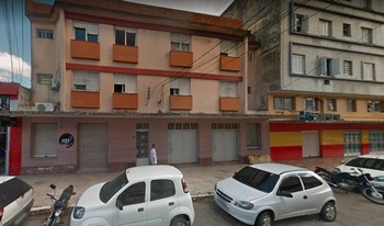 Imagem do condomínio Condomínio Padre Reus - Centro - Pelotas - RS