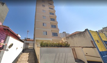 Imagem do condomínio Condomínio Padre Vieira - Centro - Campinas - SP