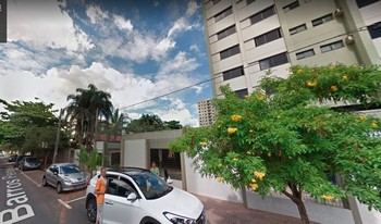 Imagem do condomínio Condomínio Paineiras - Jardim Elite - Piracicaba - SP