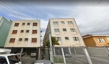 Imagem do condomínio Condomínio Paissandu - Vila Galvão - Guarulhos - SP