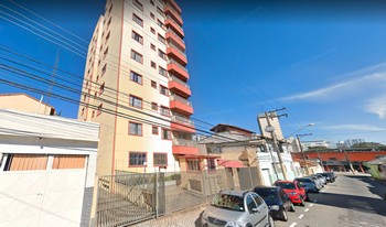 Condomínio Palace Center - São Dimas - São José Dos Campos - SP