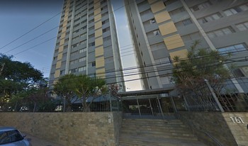 Imagem do condomínio Condomínio Palacetes Andréa E Adriana - Centro - Campinas - SP