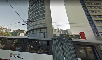 Imagem do condomínio Condomínio Palácio Clovis Bevilacqua - Centro - São Paulo - SP