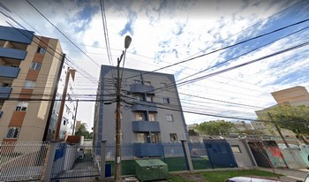Imagem do condomínio Condomínio Paladium - Portão - Curitiba - PR