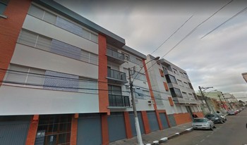 Imagem do condomínio Condomínio Palermo - Centro - Pelotas - RS