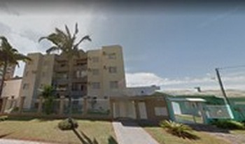 Imagem do condomínio Condomínio Palermo - Santa Maria - Chapecó - SC