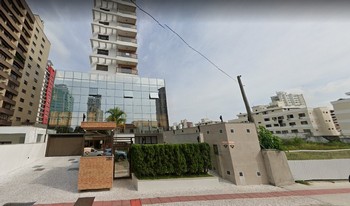 Imagem do condomínio Condomínio Palladium - Centro - Itajaí - SC