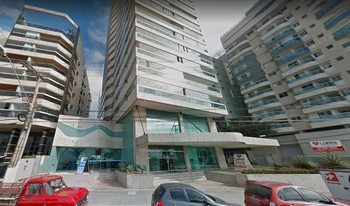 Imagem do condomínio Condomínio Palladium - Praia Da Costa - Vila Velha - ES