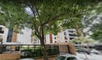 Imagem do condomínio Condomínio Pallazzo Dell' Arte - Lapa - São Paulo - SP