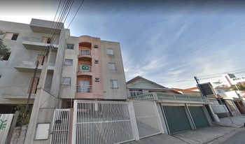 Imagem do condomínio Condomínio Palma De Minorca - Assunção - São Bernardo Do Campo - SP