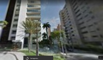 Imagem do condomínio Condomínio Palmares - Meireles - Fortaleza - CE