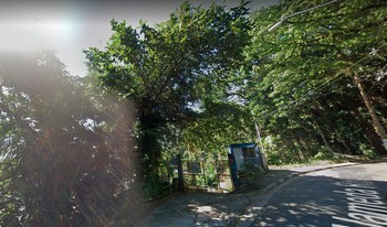 Condomínio Palomar - Ilha Porchat - São Vicente - SP