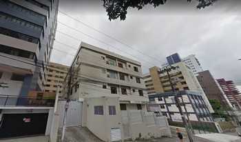 Imagem do condomínio Condomínio Pampulha - Aldeota - Fortaleza - CE