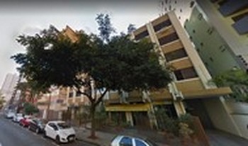 Imagem do condomínio Condomínio Pampulha - Centro - Londrina - PR