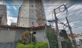 Condomínio Panorama - Vila Silviania - Carapicuíba - SP