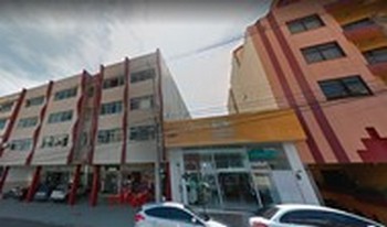 Condomínio Pao Quente - Centro - Pato Branco - PR