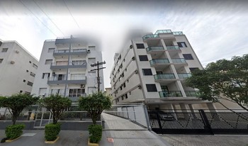 Imagem do condomínio Condomínio Paola - Enseada - Guarujá - SP