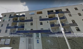 Imagem do condomínio Condomínio Paola Jatahy - Varjota - Fortaleza - CE
