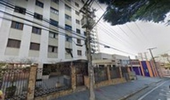 Condomínio Papoula - Vila Renata - Guarulhos - SP