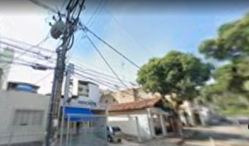 Imagem do condomínio Condomínio Paradela Center - Centro - Ipatinga - MG