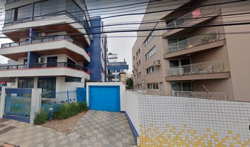 Imagem do condomínio Condomínio Paradise - Michel - Criciúma - SC