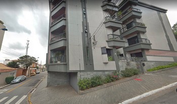 Condomínio Paraíso - São José - São Caetano Do Sul - SP