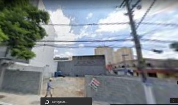 Imagem do condomínio Condomínio Paraíso - Cambuci - São Paulo - SP