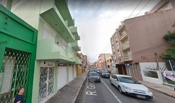 Imagem do condomínio Condomínio Paramount - Centro - Pelotas - RS